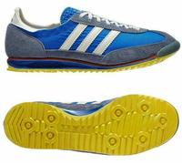 Adidas Originals New Men's SL 72 Sneakers Shoes Vintage Trainers