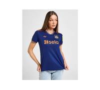 adidas Originals Newcastle United 2025/26 Third Shirt Women's - Blue XL