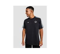 adidas Originals Newcastle United FC Icons T-Shirt - Black - Mens XXXL