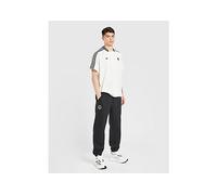Newcastle United FC Terrace Icons Track Pants