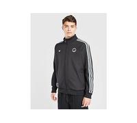 Newcastle United FC Terrace Icons Track Top
