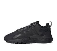 adidas originals Nite Jogger Winterized FZ3661 5.5