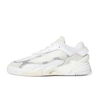 adidas originals Niteball 2.0 'White Gray' GZ3626 6.5