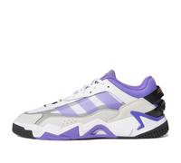 adidas Originals Niteball 2.0 'White' GX0775 10