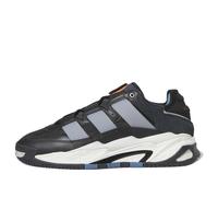 adidas originals Niteball 'Black' FZ5742 11.5