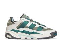 adidas Originals Niteball Size 11.5 White RRP £110 Brand New H06509 LAST PAIRS