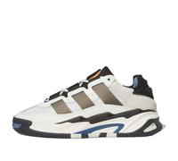 adidas originals Niteball 'White Black' FZ5741 11.5