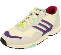adidas Originals Nizza Hi RF Mens Trainers - - Size: 8