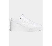 adidas Originals 'Nizza Platform' Trainers White