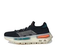 adidas Originals NMD_1 'Black' FZ5706 11.5