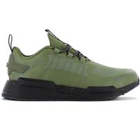 Adidas Originals NMD Boost V3 GTX - GORE-TEX - HP7778 Sneakers Shoes Green NEW