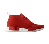 Adidas Originals NMD C1 Chukka shoes - S79147