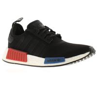 adidas Originals NMD_R1 Comfort Lightweight Gym Running Walking Classic Trainers