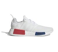 adidas Originals NMD_R1 Comfort Lightweight Gym Running Walking Classic Trainers