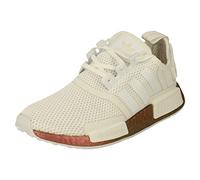 adidas Originals NMD_R1 Junior Running Trainers Sneakers