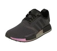 adidas Originals NMD_R1 Junior Running Trainers Sneakers