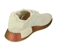 Adidas Originals Nmd_R1 Junior Running Trainers Sneakers FV1689 Shoes