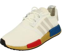 adidas Originals NMD_R1 Mens Running Trainers - - Size: 4