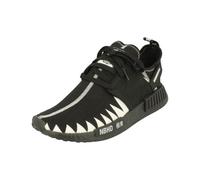 Adidas Originals Nmd_R1_Pk_Nbhd Mens DA8835 - UK 7 | US 7.5 | EU 40 2/3