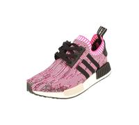 Adidas Originals Nmd_R1 Pk Womens BB2363 - UK 4.5 | US 6 | EU 37 1/3