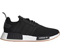 Adidas Originals Nmd_r1 Prime Sneaker Black