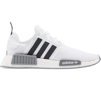 Adidas Originals Nmd_r1 Prime Sneaker White