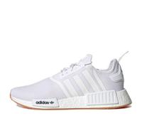 adidas Originals NMD_R1 Primeblue 'White' GZ9260 8
