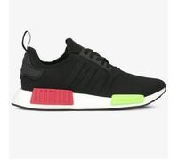 adidas Originals NMD R1 Size 9 Black RRP £110 Brand New EE5100 LAST PAIR
