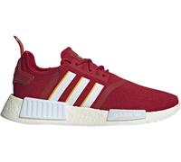 Adidas Originals Nmd R1 Sneaker White