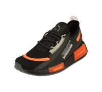 Adidas Originals Nmd_R1 Spectoo Mens Sneakers GZ9264 - UK 5.5 | US 6 | EU 38 2/3