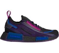 Adidas Originals Nmd_r1 Spectoo Sneaker Women Black