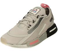 adidas Originals NMD_R1 Spectoo Womens Running Trainers - - Size: 4.5