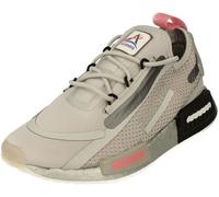 adidas Originals NMD_R1 Spectoo Womens Running Trainers - - Size: 5.5