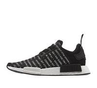 adidas originals NMD_R1 'The Brand W/ The 3 Stripes' S76519 6.5