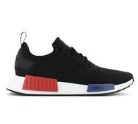 adidas Originals NMD_R1 Trainers Sneakers (GZ7922) Boost Size UK 4.5/5/5.5/6.5