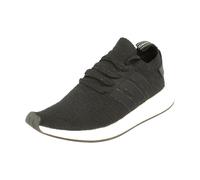 Adidas Originals Nmd_R2 Pk Mens BB6859 - UK 9 | US 9.5 | EU 43 1/3