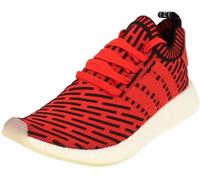 adidas Originals NMD_R2 PK Mens Running Trainers - - Size: 9
