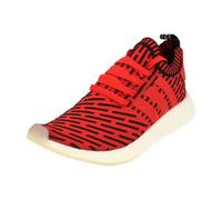 adidas Originals NMD_R2 PK Mens Running Trainers - - Size: 12