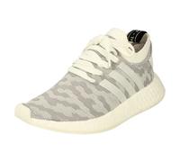 Adidas Originals Nmd_R2 Pk Womens Sneakers BY9520 - UK 6 | US 7.5 | EU 39 1/3