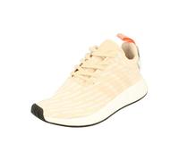 Adidas Originals Nmd_R2 Womens BA7260 - UK 7 | US 8.5 | EU 40 2/3