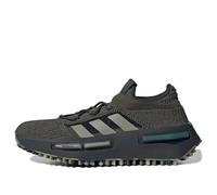adidas originals NMD_S1 'Focus Olive Carbon' IE2075 9.5