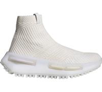 Adidas Originals Nmd_s1 Sock Women White