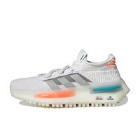 adidas Originals NMD_S1 'White' FZ5707 11.5