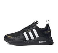 adidas originals NMD_V3 'Black White' ID6713 7