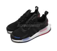 adidas Originals NMD_V3 BOOST OG Black White Men Unisex Casual Shoes GX3378