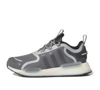 adidas originals NMD_V3 GORE-TEX 'Grey' IF7982 9.5