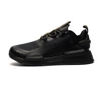 Adidas Originals NMD V3 GTX Gore-Tex Mens Trainers Waterproof Designer Sneakers