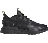 Adidas Originals Nmd V3 Gtx Sneaker Black