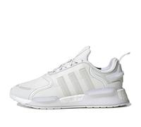adidas Originals NMD_V3 Shoes 'Cloud White / Grey Two' HP9831 6.5