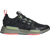 Adidas Originals Nmd V3 Sneaker Black